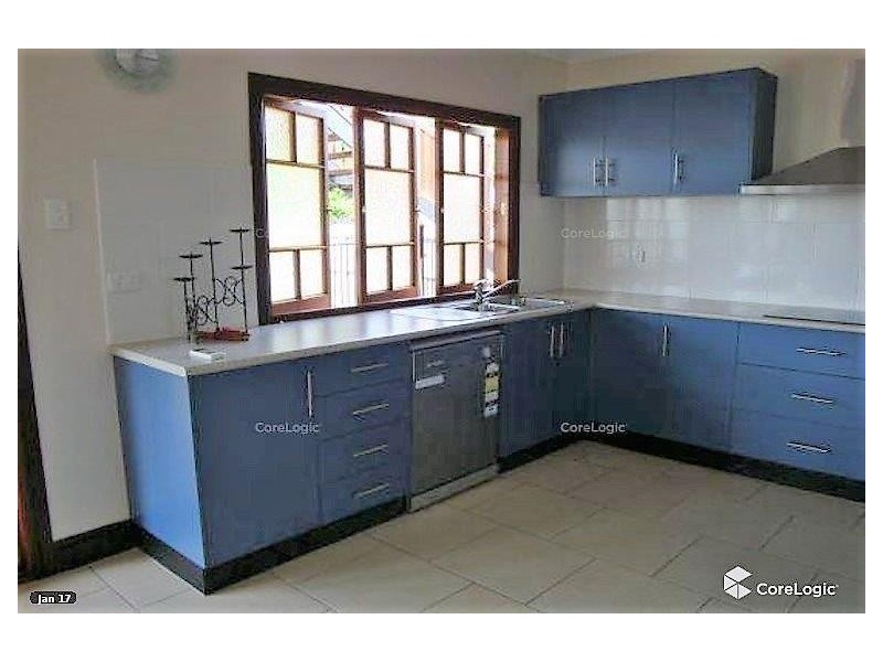 108B Donaldson Street, West Mackay QLD 4740