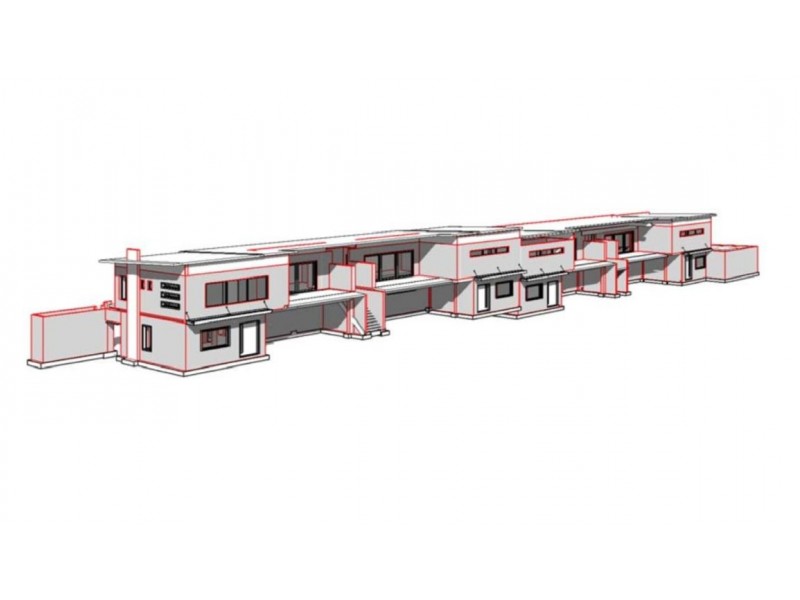 26 Balcombe Street, Westminster WA 6061