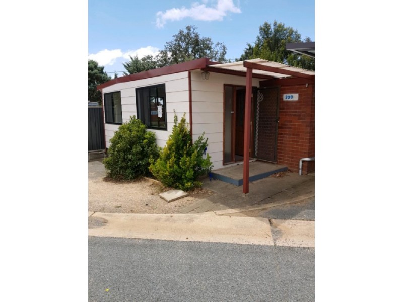 330/250 Canberra Avenue, Symonston ACT 2609