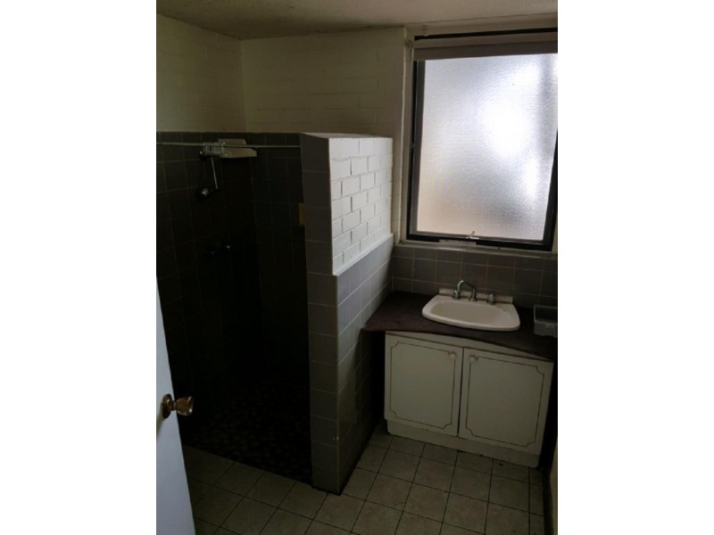 330/250 Canberra Avenue, Symonston ACT 2609