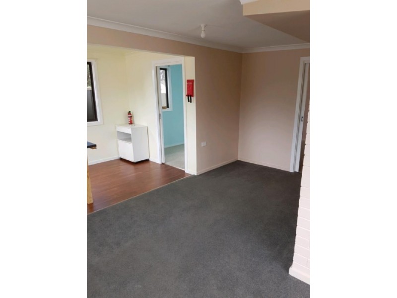 330/250 Canberra Avenue, Symonston ACT 2609