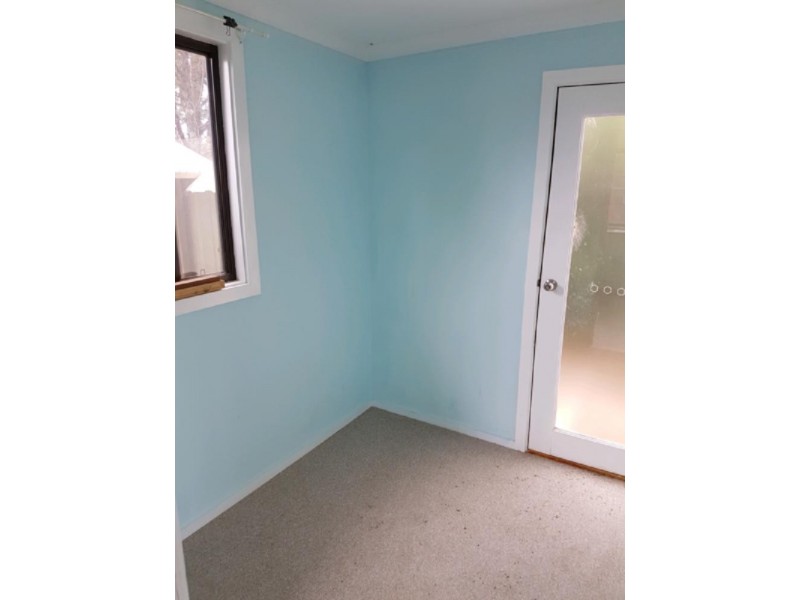 330/250 Canberra Avenue, Symonston ACT 2609