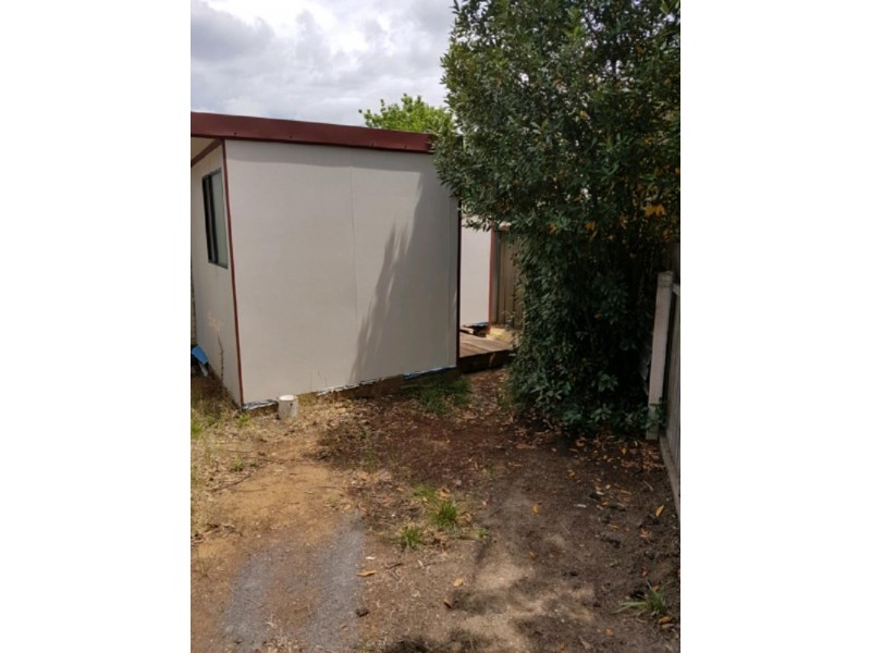 330/250 Canberra Avenue, Symonston ACT 2609