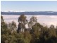 662 Back River Road, Magra TAS 7140