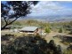 662 Back River Road, Magra TAS 7140
