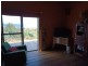 662 Back River Road, Magra TAS 7140