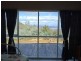 662 Back River Road, Magra TAS 7140