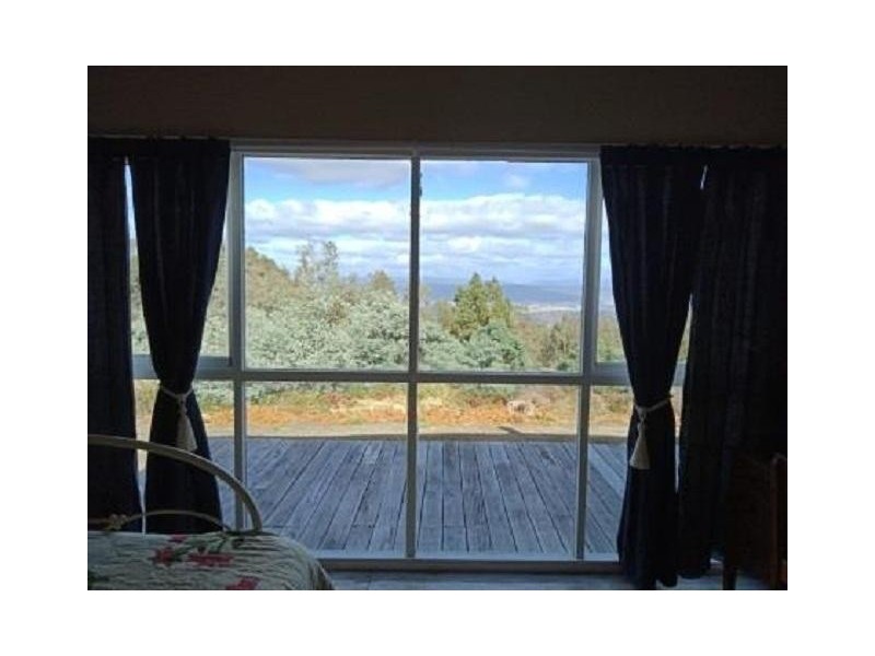 662 Back River Road, Magra TAS 7140
