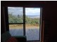 662 Back River Road, Magra TAS 7140