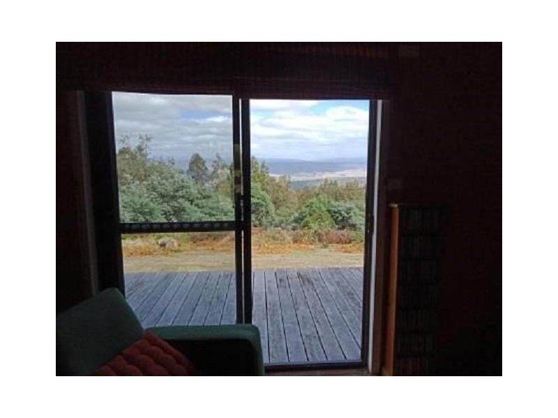 662 Back River Road, Magra TAS 7140