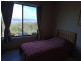 662 Back River Road, Magra TAS 7140