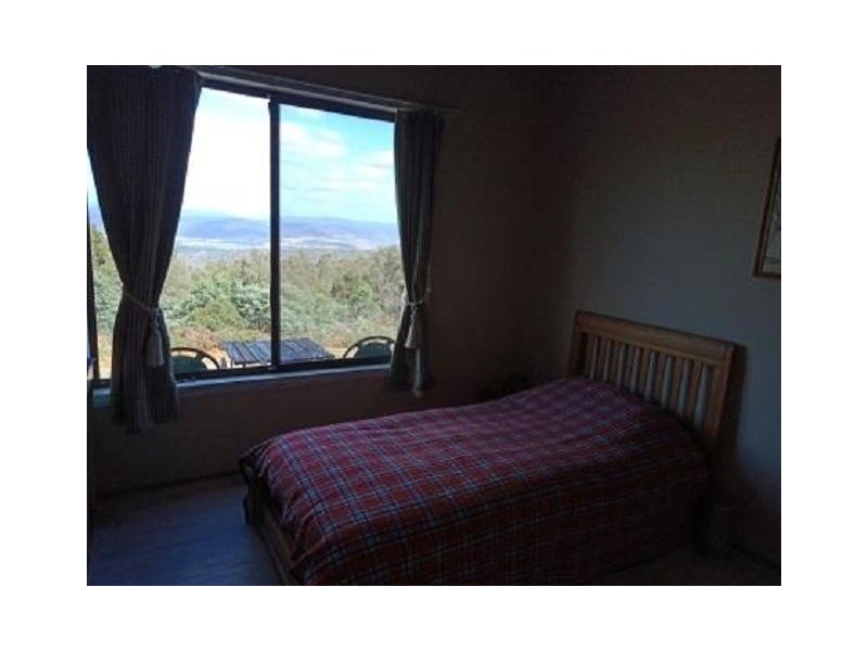 662 Back River Road, Magra TAS 7140