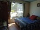 662 Back River Road, Magra TAS 7140
