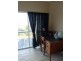 662 Back River Road, Magra TAS 7140