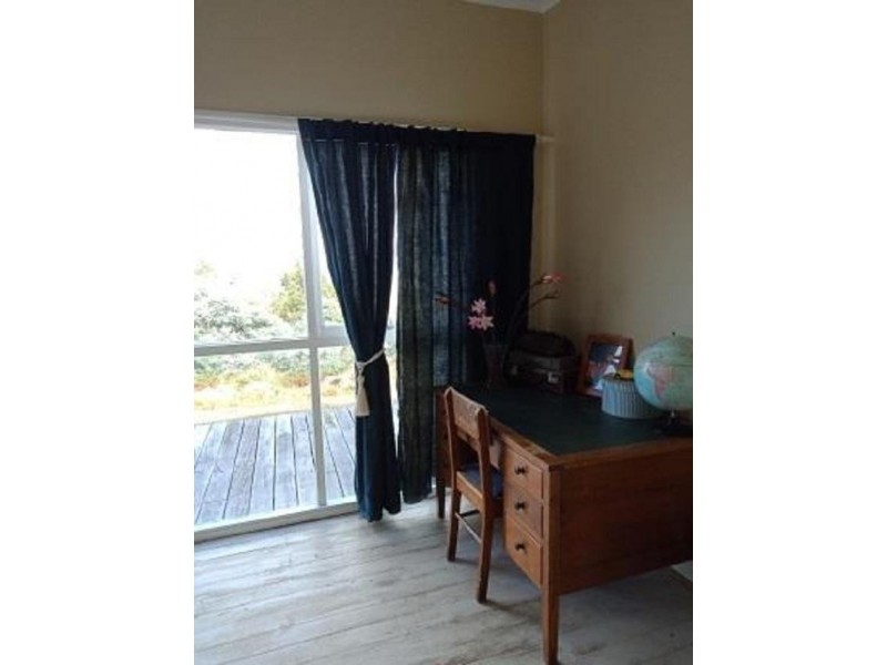 662 Back River Road, Magra TAS 7140