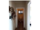 662 Back River Road, Magra TAS 7140