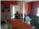 662 Back River Road, Magra TAS 7140