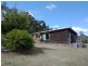 662 Back River Road, Magra TAS 7140