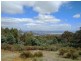662 Back River Road, Magra TAS 7140