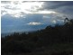 662 Back River Road, Magra TAS 7140