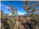 887 Lilydale Road, Underwood TAS 7268