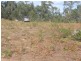 887 Lilydale Road, Underwood TAS 7268