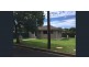 24 Gilbert Street, Dubbo NSW 2830