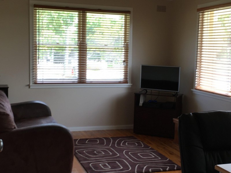 24 Gilbert Street, Dubbo NSW 2830