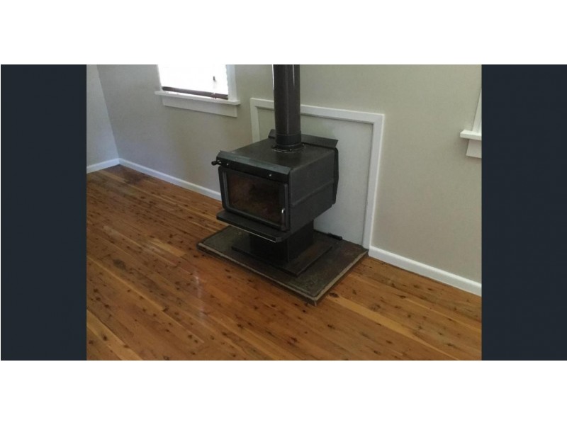 24 Gilbert Street, Dubbo NSW 2830