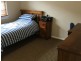 24 Gilbert Street, Dubbo NSW 2830