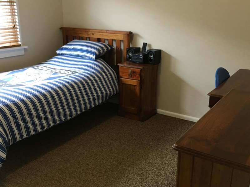 24 Gilbert Street, Dubbo NSW 2830