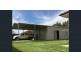 24 Gilbert Street, Dubbo NSW 2830