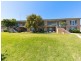 5B/11 Wilson Crescent, Wembley Downs WA 6019
