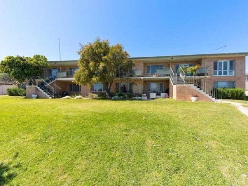 5B/11 Wilson Crescent, Wembley Downs WA 6019