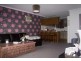 5B/11 Wilson Crescent, Wembley Downs WA 6019