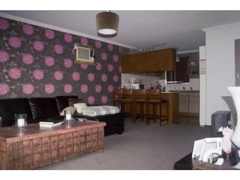 5B/11 Wilson Crescent, Wembley Downs WA 6019