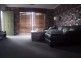 5B/11 Wilson Crescent, Wembley Downs WA 6019