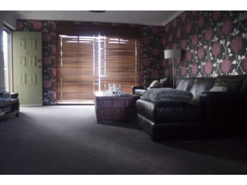 5B/11 Wilson Crescent, Wembley Downs WA 6019