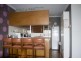 5B/11 Wilson Crescent, Wembley Downs WA 6019