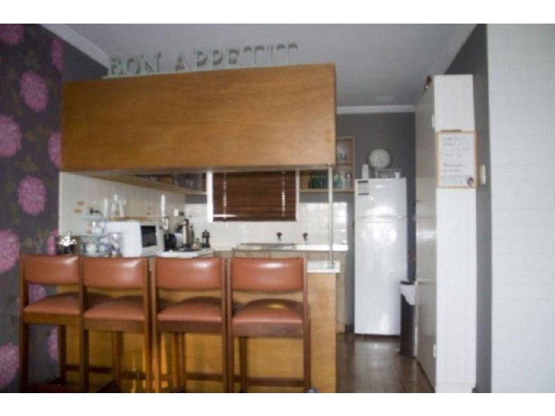 5B/11 Wilson Crescent, Wembley Downs WA 6019