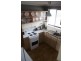 5B/11 Wilson Crescent, Wembley Downs WA 6019