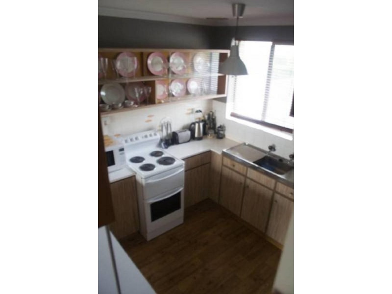 5B/11 Wilson Crescent, Wembley Downs WA 6019