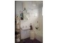 5B/11 Wilson Crescent, Wembley Downs WA 6019