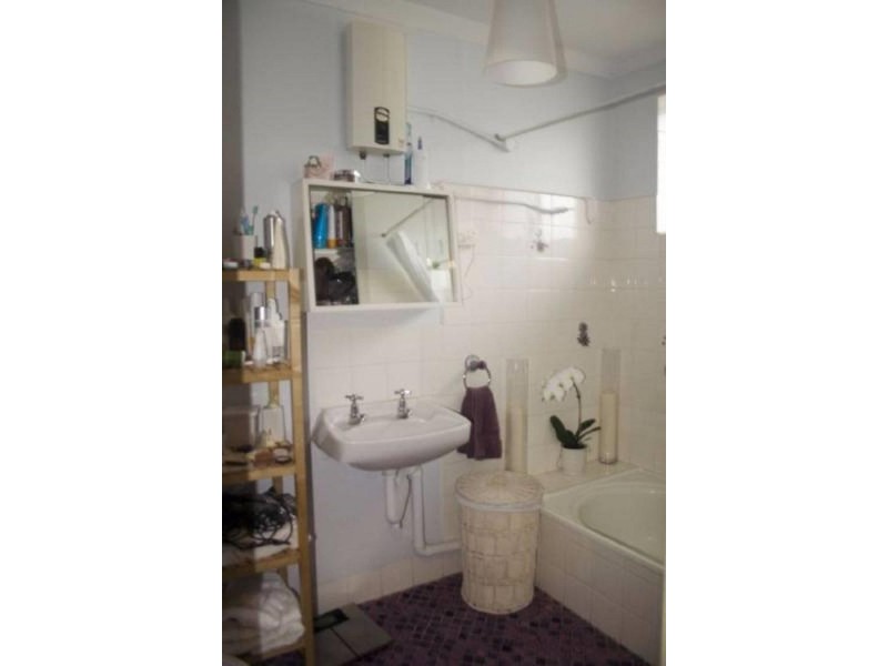 5B/11 Wilson Crescent, Wembley Downs WA 6019