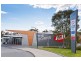 5B/11 Wilson Crescent, Wembley Downs WA 6019