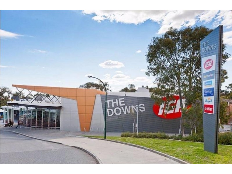 5B/11 Wilson Crescent, Wembley Downs WA 6019