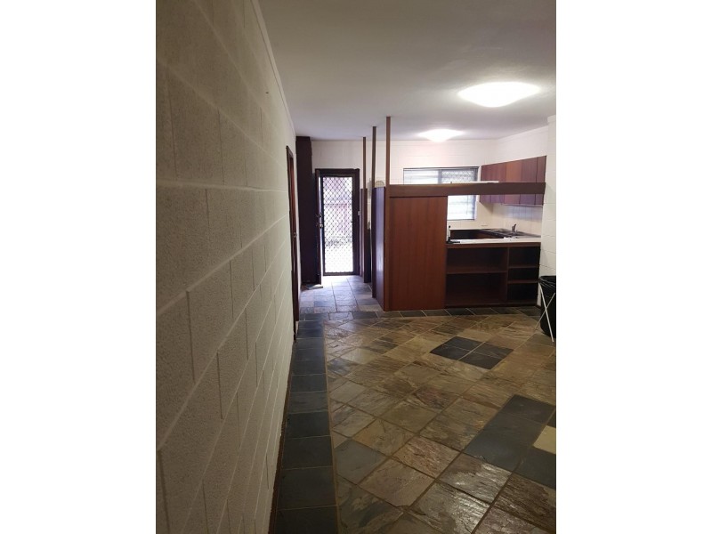 1/149 Fairway, Crawley WA 6009