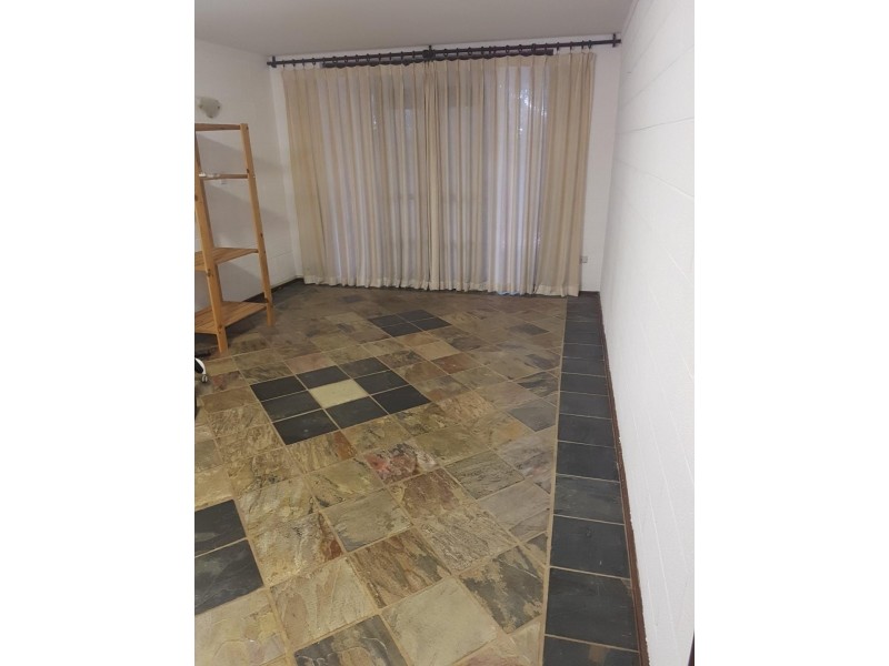 1/149 Fairway, Crawley WA 6009