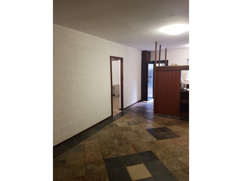 1/149 Fairway, Crawley WA 6009