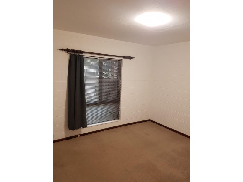 1/149 Fairway, Crawley WA 6009